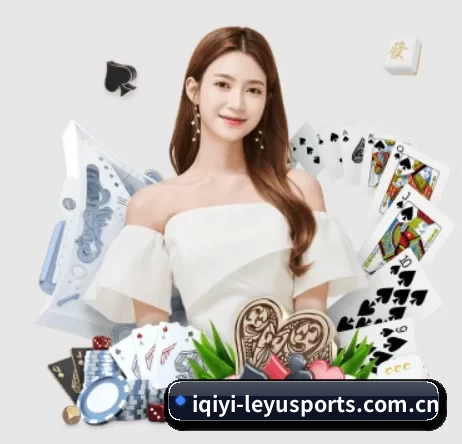 乐鱼官网 APP | leyu